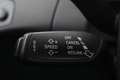 Audi A4 3.0 TDi V6 Quattro S line tronic Navi Xenon Leer * Rouge - thumbnail 15