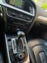 Audi A4 1.8 TFS/Automaat/Benzine/Navi/Clima/Garantie/*** Black - thumbnail 10