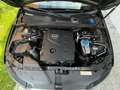 Audi A4 1.8 TFS/Automaat/Benzine/Navi/Clima/Garantie/*** Zwart - thumbnail 20