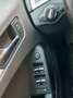 Audi A4 1.8 TFS/Automaat/Benzine/Navi/Clima/Garantie/*** Noir - thumbnail 18