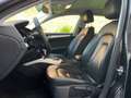 Audi A4 1.8 TFS/Automaat/Benzine/Navi/Clima/Garantie/*** Black - thumbnail 6