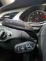 Audi A4 1.8 TFS/Automaat/Benzine/Navi/Clima/Garantie/*** Noir - thumbnail 16