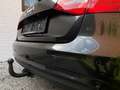 Audi A4 1.8 TFS/Automaat/Benzine/Navi/Clima/Garantie/*** Zwart - thumbnail 22