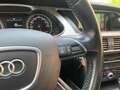 Audi A4 1.8 TFS/Automaat/Benzine/Navi/Clima/Garantie/*** Noir - thumbnail 12