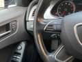 Audi A4 1.8 TFS/Automaat/Benzine/Navi/Clima/Garantie/*** Noir - thumbnail 13