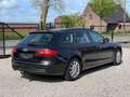 Audi A4 1.8 TFS/Automaat/Benzine/Navi/Clima/Garantie/*** Zwart - thumbnail 2