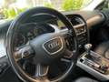 Audi A4 1.8 TFS/Automaat/Benzine/Navi/Clima/Garantie/*** Black - thumbnail 11