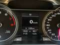 Audi A4 1.8 TFS/Automaat/Benzine/Navi/Clima/Garantie/*** Noir - thumbnail 17