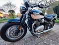 Triumph Speedmaster Bonneville Negro - thumbnail 2