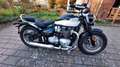 Triumph Speedmaster Bonneville Negro - thumbnail 1