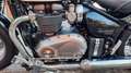 Triumph Speedmaster Bonneville Negro - thumbnail 4