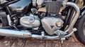 Triumph Speedmaster Bonneville Negro - thumbnail 5