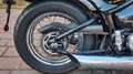 Triumph Speedmaster Bonneville Negro - thumbnail 6