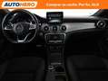 Mercedes-Benz GLA 200 d AMG Line Gris - thumbnail 13