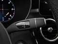 Mercedes-Benz GLC 220 d 4MATIC Blanco - thumbnail 18