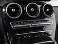 Mercedes-Benz GLC 220 d 4MATIC Blanco - thumbnail 33