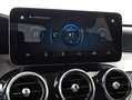 Mercedes-Benz GLC 220 d 4MATIC Blanco - thumbnail 26