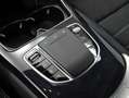 Mercedes-Benz GLC 220 d 4MATIC Blanco - thumbnail 35