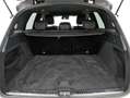 Mercedes-Benz GLC 220 d 4MATIC Blanco - thumbnail 9