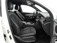 Mercedes-Benz GLC 220 d 4MATIC Blanco - thumbnail 7