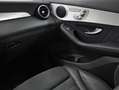 Mercedes-Benz GLC 220 d 4MATIC Blanco - thumbnail 37