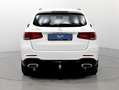 Mercedes-Benz GLC 220 d 4MATIC Blanco - thumbnail 5