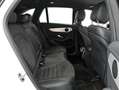 Mercedes-Benz GLC 220 d 4MATIC Blanco - thumbnail 8