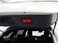 Mercedes-Benz GLC 220 d 4MATIC Blanco - thumbnail 41