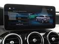 Mercedes-Benz GLC 220 d 4MATIC Blanco - thumbnail 29