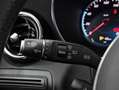 Mercedes-Benz GLC 220 d 4MATIC Blanco - thumbnail 17