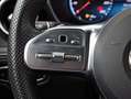 Mercedes-Benz GLC 220 d 4MATIC Blanco - thumbnail 20