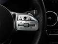 Mercedes-Benz GLC 220 d 4MATIC Blanco - thumbnail 21