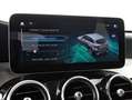 Mercedes-Benz GLC 220 d 4MATIC Blanco - thumbnail 31