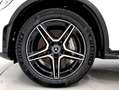 Mercedes-Benz GLC 220 d 4MATIC Blanco - thumbnail 10