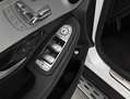 Mercedes-Benz GLC 220 d 4MATIC Blanco - thumbnail 12