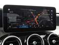 Mercedes-Benz GLC 220 d 4MATIC Blanco - thumbnail 27