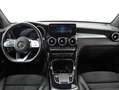 Mercedes-Benz GLC 220 d 4MATIC Blanco - thumbnail 6