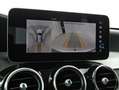 Mercedes-Benz GLC 220 d 4MATIC Blanco - thumbnail 32