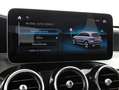 Mercedes-Benz GLC 220 d 4MATIC Blanco - thumbnail 30