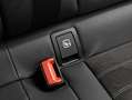 Mercedes-Benz GLC 220 d 4MATIC Blanco - thumbnail 38