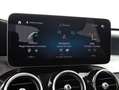 Mercedes-Benz GLC 220 d 4MATIC Blanco - thumbnail 23