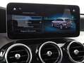 Mercedes-Benz GLC 220 d 4MATIC Blanco - thumbnail 28