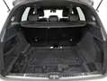 Mercedes-Benz GLC 220 d 4MATIC Blanco - thumbnail 40