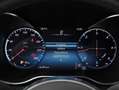 Mercedes-Benz GLC 220 d 4MATIC Blanco - thumbnail 16