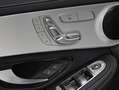 Mercedes-Benz GLC 220 d 4MATIC Blanco - thumbnail 13
