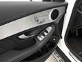 Mercedes-Benz GLC 220 d 4MATIC Blanco - thumbnail 11