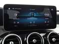 Mercedes-Benz GLC 220 d 4MATIC Blanco - thumbnail 25
