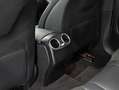 Mercedes-Benz GLC 220 d 4MATIC Blanco - thumbnail 39