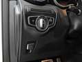 Mercedes-Benz GLC 220 d 4MATIC Blanco - thumbnail 14