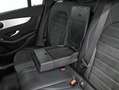 Mercedes-Benz GLC 220 d 4MATIC Blanco - thumbnail 36